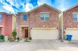 3707 Main Poplar Drive - Photo 4