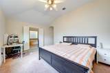 3707 Main Poplar Drive - Photo 40