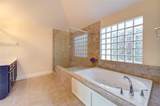 3707 Main Poplar Drive - Photo 41