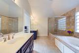 3707 Main Poplar Drive - Photo 42