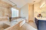 3707 Main Poplar Drive - Photo 43