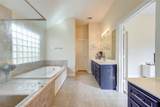 3707 Main Poplar Drive - Photo 44
