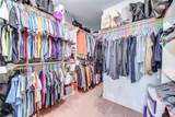 3707 Main Poplar Drive - Photo 45
