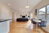 3707 Main Poplar Drive - Photo 46