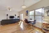 3707 Main Poplar Drive - Photo 47