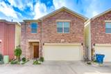 3707 Main Poplar Drive - Photo 5