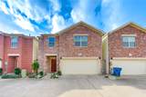 3707 Main Poplar Drive - Photo 6