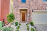 3707 Main Poplar Drive - Photo 7