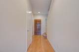 3707 Main Poplar Drive - Photo 8