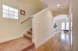 3707 Main Poplar Drive - Photo 9