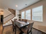 2382 Bishop Lagoon Way - Photo 11