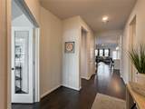 2382 Bishop Lagoon Way - Photo 12