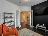 2382 Bishop Lagoon Way - Photo 13