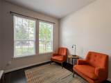 2382 Bishop Lagoon Way - Photo 14