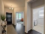 2382 Bishop Lagoon Way - Photo 15