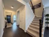 2382 Bishop Lagoon Way - Photo 16