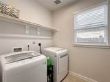 2382 Bishop Lagoon Way - Photo 17