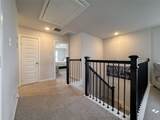 2382 Bishop Lagoon Way - Photo 18