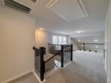 2382 Bishop Lagoon Way - Photo 19