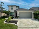 2382 Bishop Lagoon Way - Photo 2