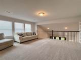 2382 Bishop Lagoon Way - Photo 20