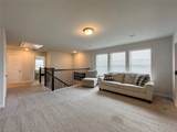 2382 Bishop Lagoon Way - Photo 21