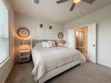 2382 Bishop Lagoon Way - Photo 22