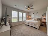 2382 Bishop Lagoon Way - Photo 23