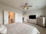 2382 Bishop Lagoon Way - Photo 24