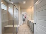 2382 Bishop Lagoon Way - Photo 25