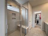 2382 Bishop Lagoon Way - Photo 26