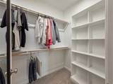 2382 Bishop Lagoon Way - Photo 27