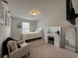 2382 Bishop Lagoon Way - Photo 28