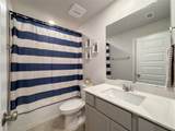 2382 Bishop Lagoon Way - Photo 29
