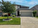 2382 Bishop Lagoon Way - Photo 3