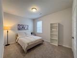 2382 Bishop Lagoon Way - Photo 30