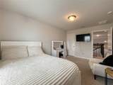 2382 Bishop Lagoon Way - Photo 31