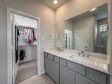 2382 Bishop Lagoon Way - Photo 32