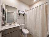 2382 Bishop Lagoon Way - Photo 33