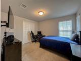2382 Bishop Lagoon Way - Photo 34