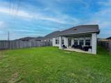 2382 Bishop Lagoon Way - Photo 35
