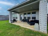 2382 Bishop Lagoon Way - Photo 36