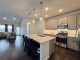 2382 Bishop Lagoon Way - Photo 5