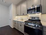 2382 Bishop Lagoon Way - Photo 6