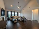 2382 Bishop Lagoon Way - Photo 7