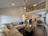 2382 Bishop Lagoon Way - Photo 8