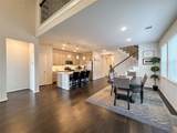 2382 Bishop Lagoon Way - Photo 9