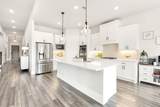 1934 Mustang Bluff Lane - Photo 10