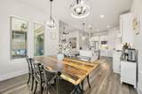 1934 Mustang Bluff Lane - Photo 12