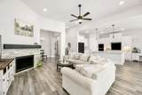1934 Mustang Bluff Lane - Photo 14